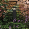 Светильник светодиодный уличный LIGHTSTAR Raggio 377707